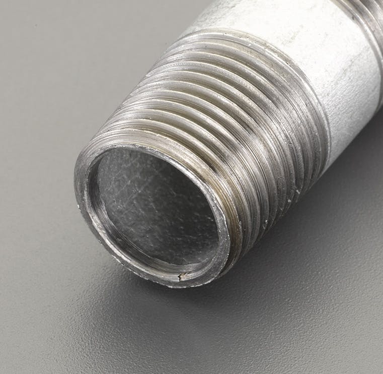 インフェルノX4個セット　シュリンク付き インフェルノX box シュリンク付き - メルカリ