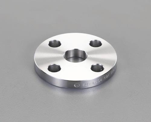 ステンレス エンジンボルトキット(フランジヘックス) カワサキ ZX-12R