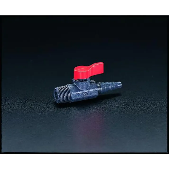 ラブコック 1/4” EA470VD-2 4518340022874【別送品】