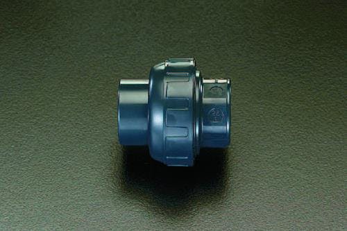 プレハブジョイント #30 EA471AA-30 4518340022928【別送品】