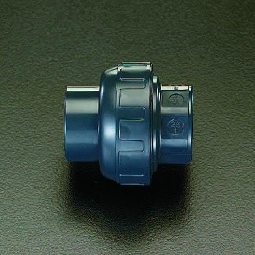 プレハブジョイント #65 EA471AA-65 4550061547922【別送品】