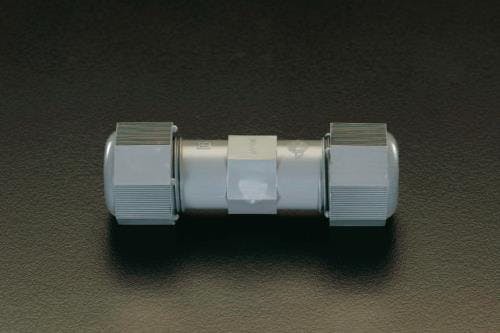 伸縮ジョイント #20 EA471CE-20A 4548745665376【別送品】