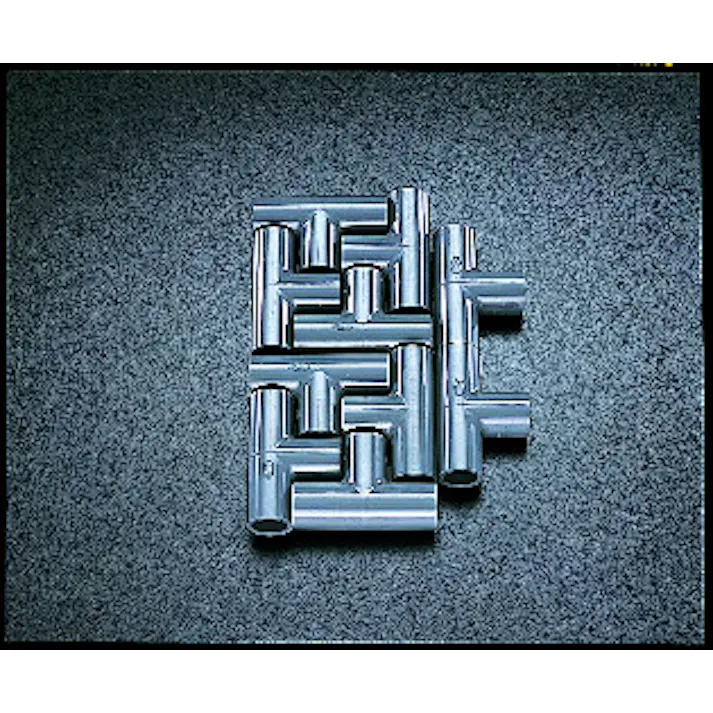 チーズ(2個) #30 EA471CH-30A 4518340503526【別送品】