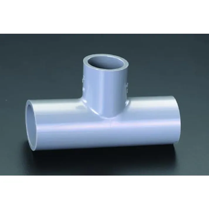 異径チーズ #30x#20 EA471CH-4 4518340138667【別送品】