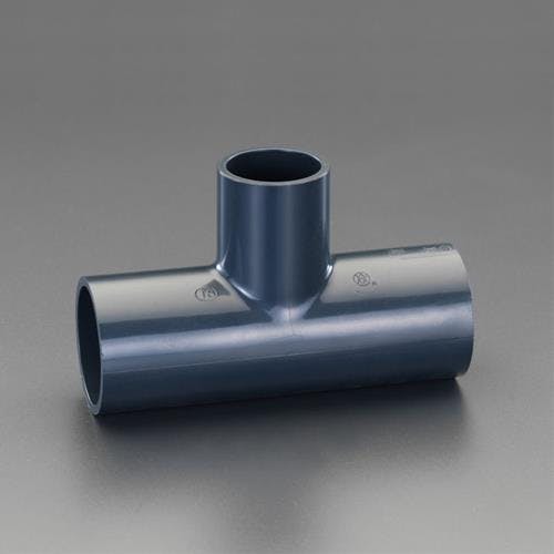 セキスイ 積水化学工業 SMOA 13XR1/2 SMOA エスロカチットS オス セキスイ 積水化学工業 SMOA 13XR1/2 SMOA エスロカチットS オス