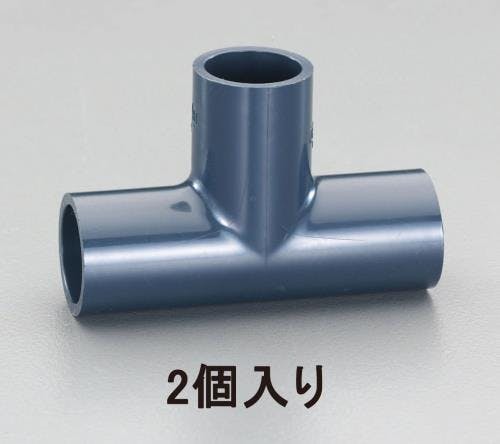 チーズ[HI-VP](2個) #30 EA471EH-30A 4518340496385【別送品】