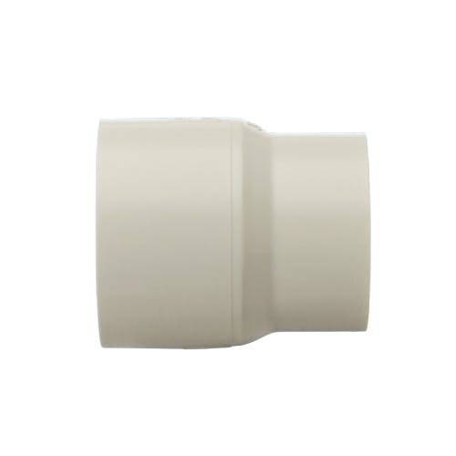 積水化学工業(SEKISUI) #30x#25 異径ソケット(ACドレンパイプ用