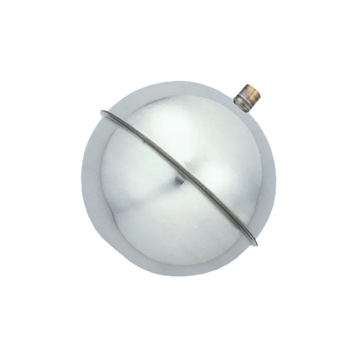 カクダイ ステンレス玉 150mm/M8 EA472AA-53B 4548745156195【別送品】