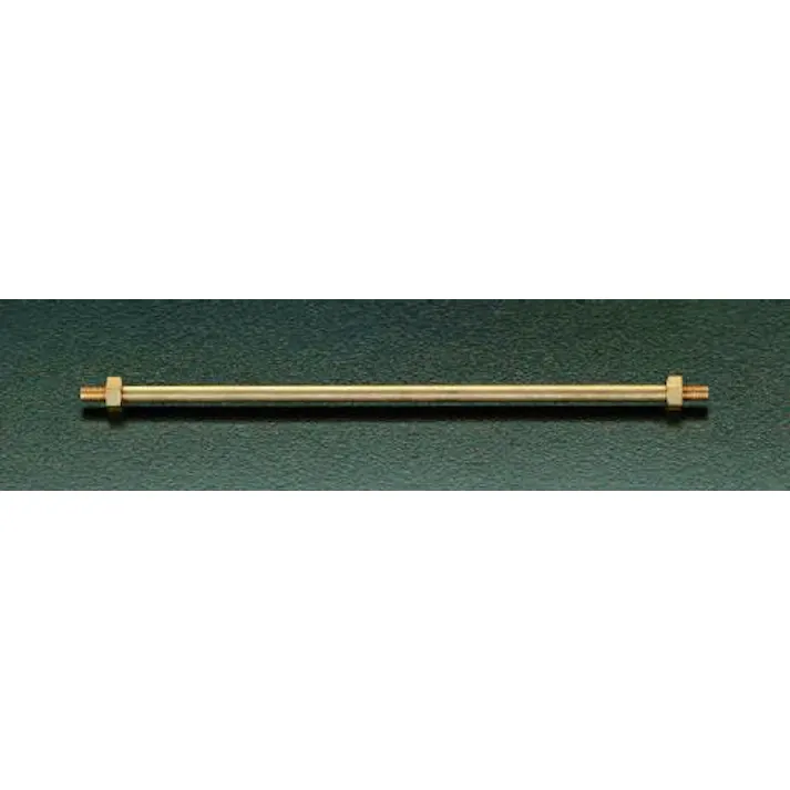 カクダイ ボールタップアーム M8x200mm EA472AB-23 4518340338982【別送品】