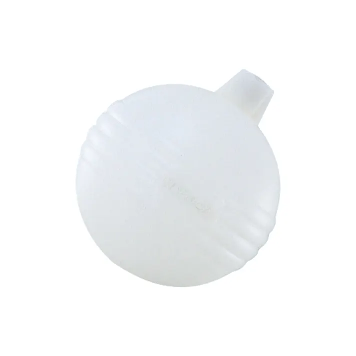 カクダイ ポリ玉 W1/4”/115mm EA472AC-12 4548745156218【別送品】
