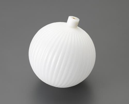 カクダイ ポリ玉 M8/150mm EA472AC-8A 4548745075465【別送品】