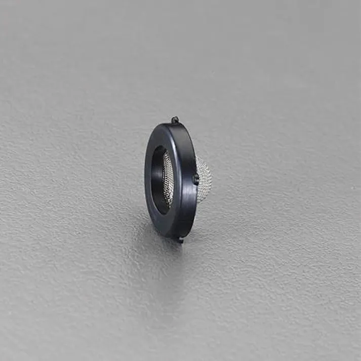 カクダイ ストレーナーパッキン 24mm EA472AF-1 4548745953343【別送品】