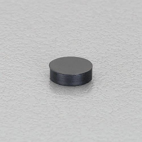 カクダイ 単式ボールタップ弁パッキン 17.5mm EA472AF-225 4548745955439【別送品】