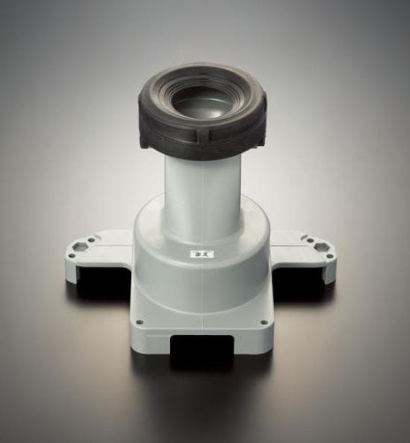 TOTO 排水ソケット EA472BA-103 4548745869446【別送品】