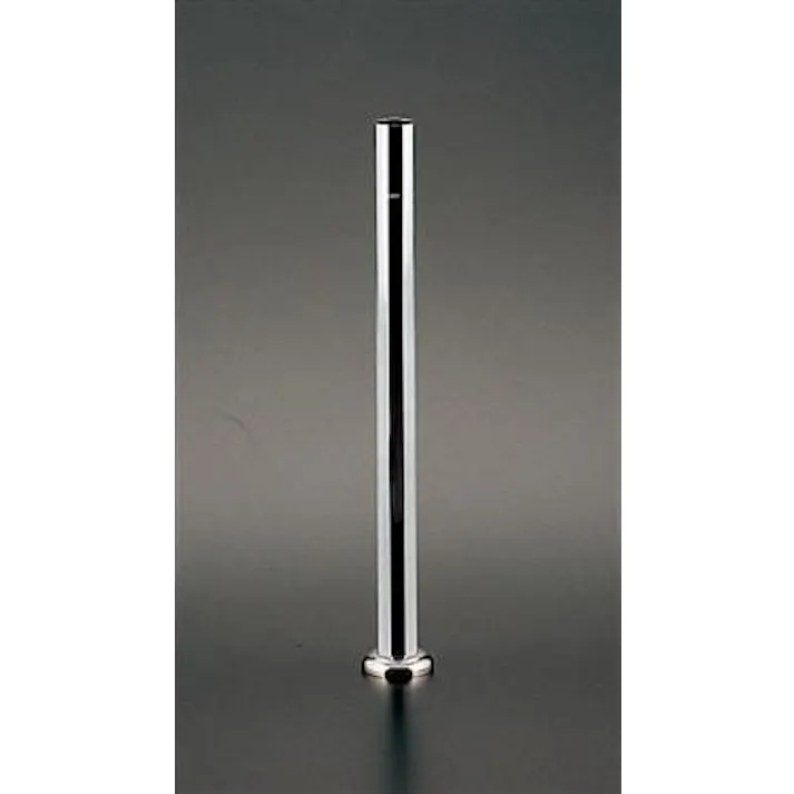 TOTO 洗浄管 535xφ38mm EA472BA-23 4548745861297【別送品】