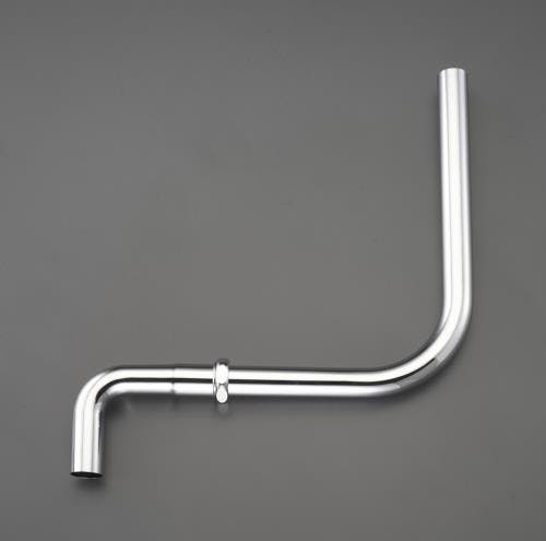 TOTO 洗浄管 EA472BA-24 4548745861303【別送品】