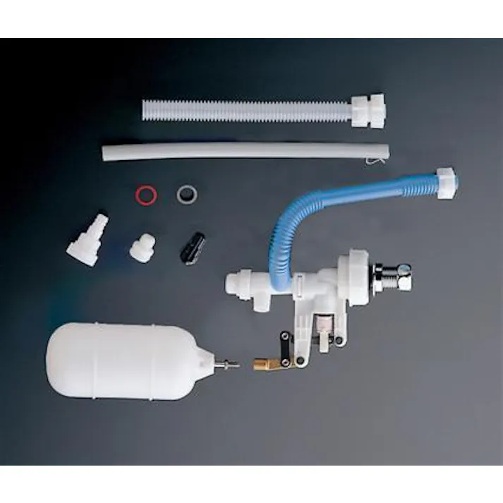 TOTO ロータンクボールタップ(手洗付用) 製品用金具・部品 4548745835700 EA472BA-4(CDC)【別送品】