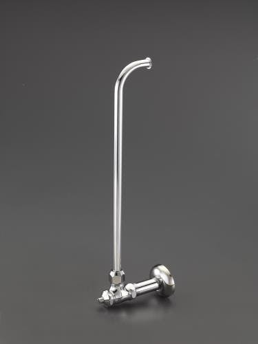 TOTO ロータンク用止水栓 R1/2” EA472BA-41 4548745829273【別送品】