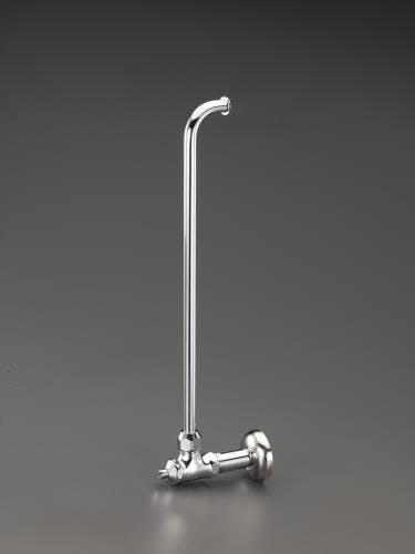 TOTO ロータンク用止水栓 R1/2” EA472BA-42 4548745829280【別送品】