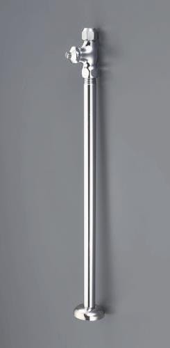 TOTO ロータンク用止水栓 R1/2” EA472BA-43 4548745829297【別送品】