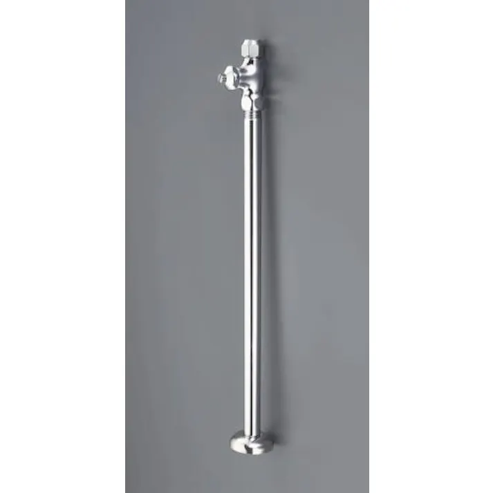 TOTO ロータンク用止水栓 R1/2” EA472BA-43 4548745829297【別送品】