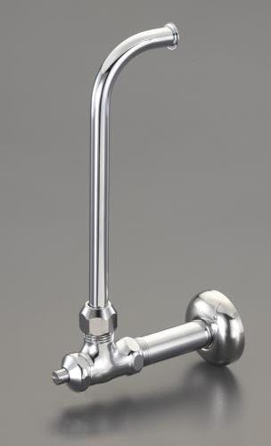 TOTO ロータンク用止水栓 R1/2” EA472BA-44 4548745829310【別送品】