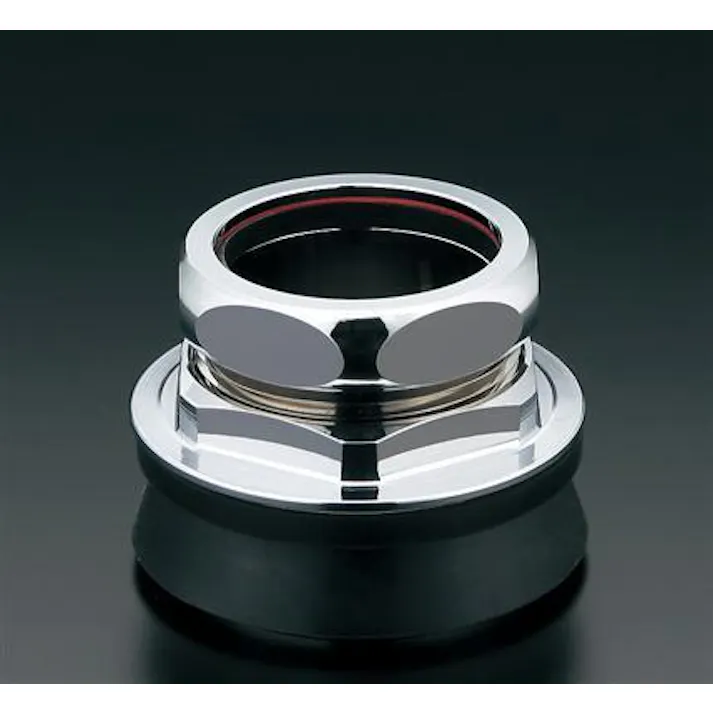 TOTO 大便器用スパッド 38mm EA472BA-51 4548745829389【別送品】