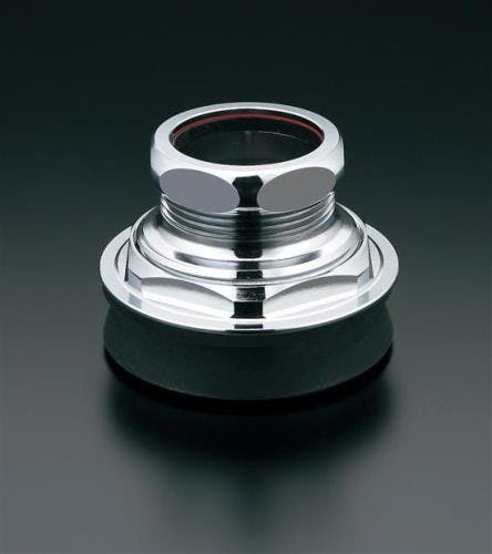 TOTO 大便器用スパッド 38mm EA472BA-52 4548745840797【別送品】