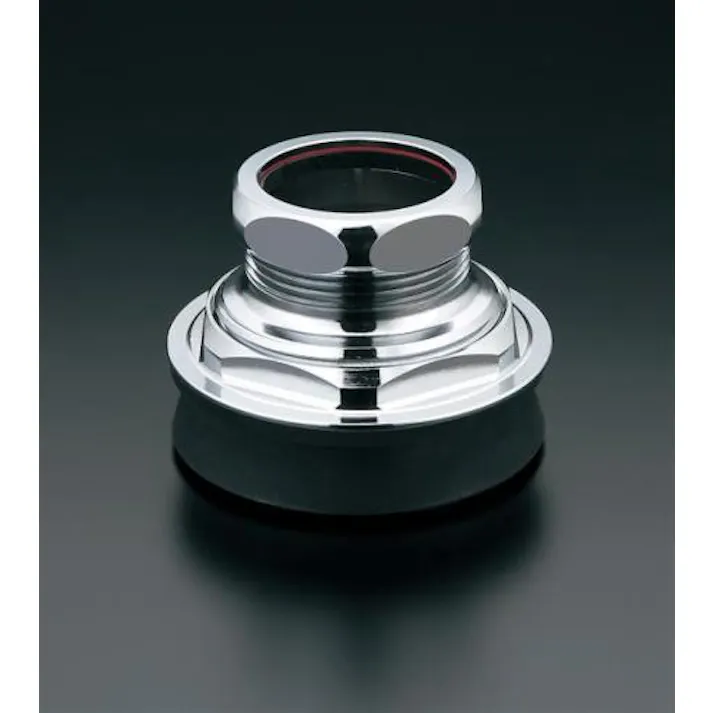 TOTO 大便器用スパッド 38mm EA472BA-52 4548745840797【別送品】