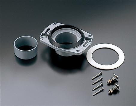 日東 6TSF SUS FKM TSPカプラ ステンレス製 ふっ素ゴムFKM X-100 00755 6TSF-SUS-NBR | TSPカプラ ステンレス NBR TSF型 | 日東工器 | MISUMI