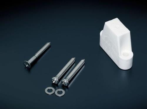 TOTO 分岐金具(食器洗い乾燥機用、緊急止水) THF22R【別送品