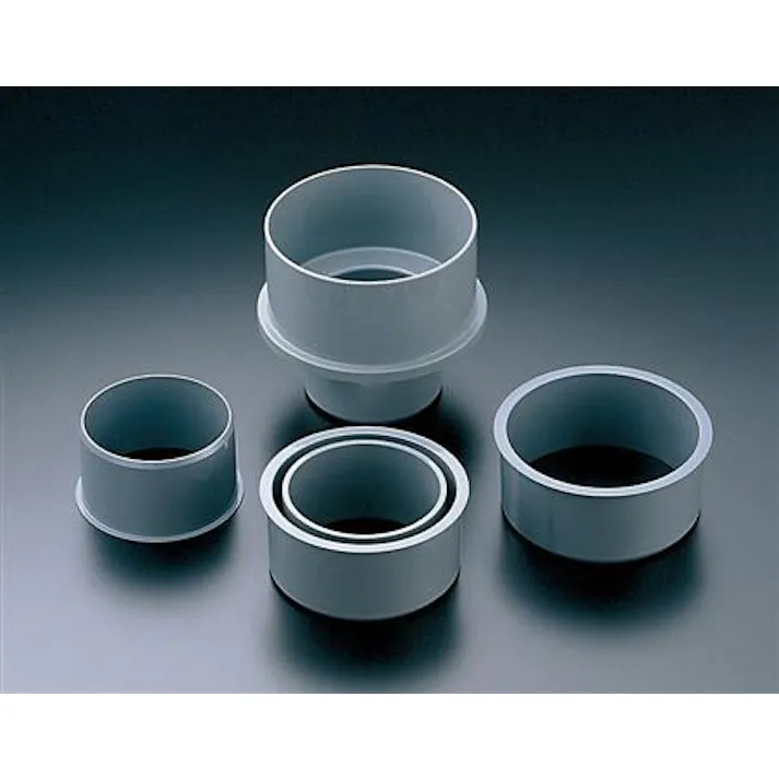 TOTO 立上げアダプター 製品用金具・部品 4548745850178 EA472BA-91(CDC)【別送品】