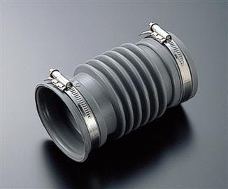 TOTO 排水ジョイント EA472BA-97 4548745850468【別送品】