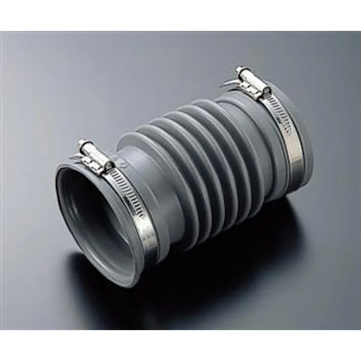 TOTO 排水ジョイント EA472BA-97 4548745850468【別送品】