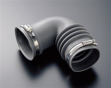 TOTO 排水ジョイント EA472BA-98 4548745850482【別送品