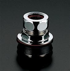 TOTO 小便器用スパッド EA472BB-31 4548745848670【別送品】