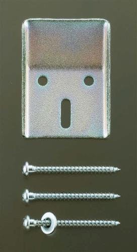 TOTO 小便器用バックハンガー EA472BB-41 4548745848687【別送品】