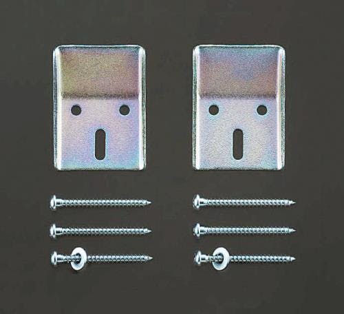 TOTO 小便器用バックハンガー EA472BB-42 4548745848694【別送品】