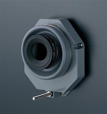 TOTO 小便器用排水ソケット EA472BB-61 4548745848991【別送品】