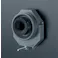 TOTO 小便器用排水ソケット EA472BB-61 4548745848991【別送品】