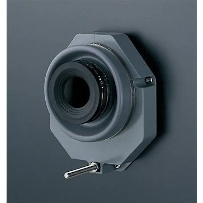 TOTO 小便器用排水ソケット EA472BB-61 4548745848991【別送品】