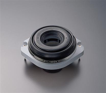 TOTO 小便器用排水ソケット(床置用) EA472BB-62 4548745849011【別送品】