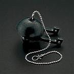 TOTO ロータンクフロートバルブ EA472BH-23 4548745869613【別送品】