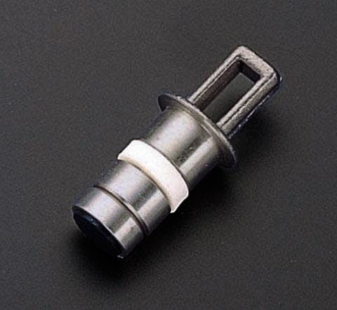 TOTO ボールタップ用バルブ EA472BH-34 4548745869651【別送品】