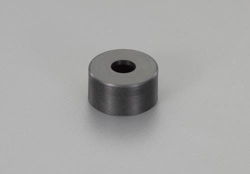 TOTO 手洗金具用パッキン EA472BH-41 4548745869712【別送品】