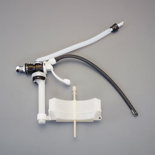 LIXIL ボールタップ(長穴隅付タンク用) EA472CA-2 4550061540848【別送品】