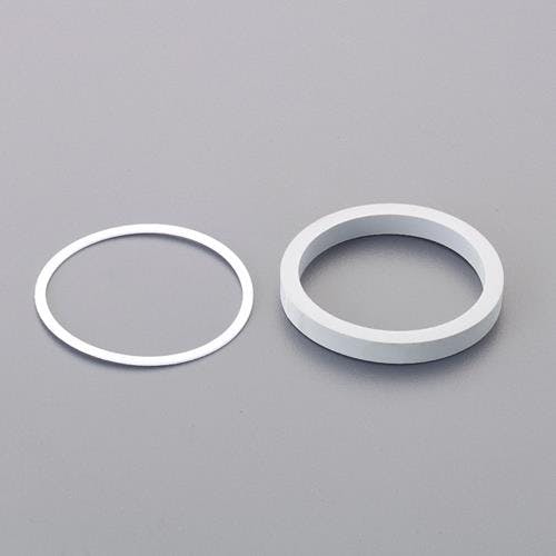 LIXIL 洗浄管用パッキン(38mmパイプ用) EA472CC-10 4550061536636【別送品】