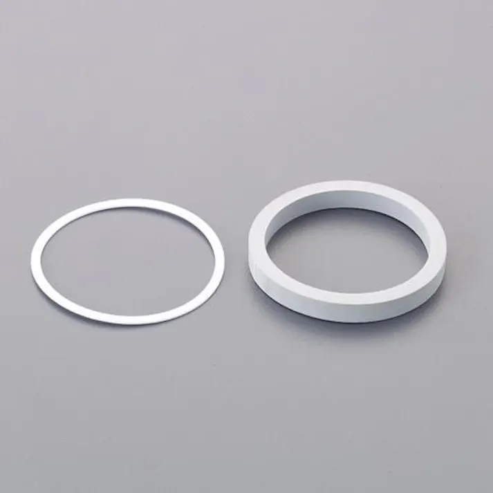 LIXIL 洗浄管用パッキン(38mmパイプ用) EA472CC-10 4550061536636【別送品】