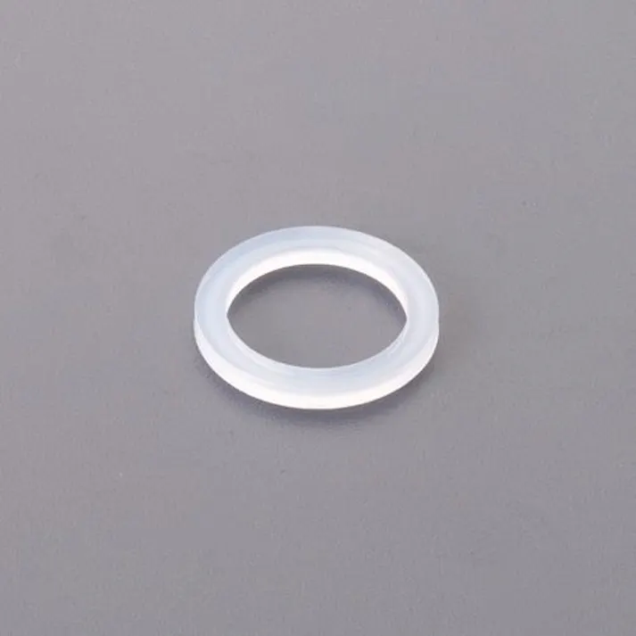 LIXIL フラッシュバルブ用パッキン(小便器用) 製品用金具・部品 4550061536650 EA472CC-11(CDC)【別送品】