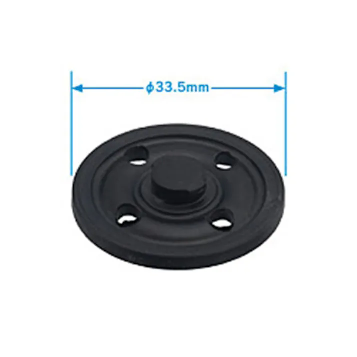 LIXIL パッキン(ボールタップ用) EA472CC-14 4550061536681【別送品】